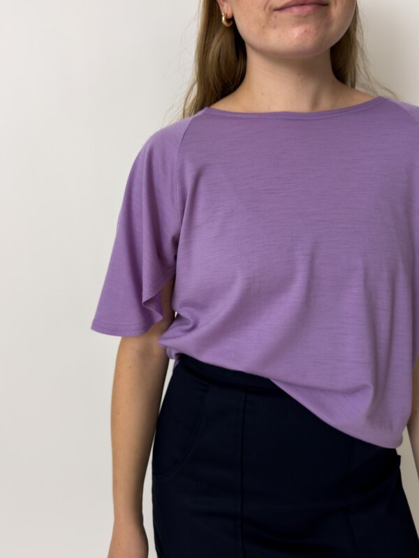 Bee Top