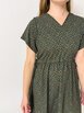 Bridget Dress
