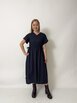 Bridget Dress