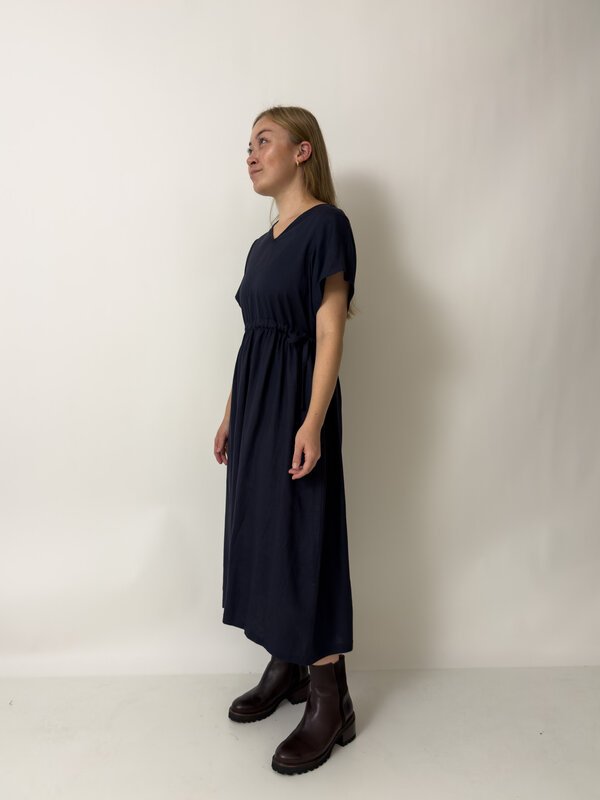 Bridget Dress