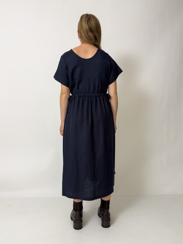 Bridget Dress