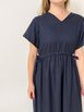 Bridget Dress