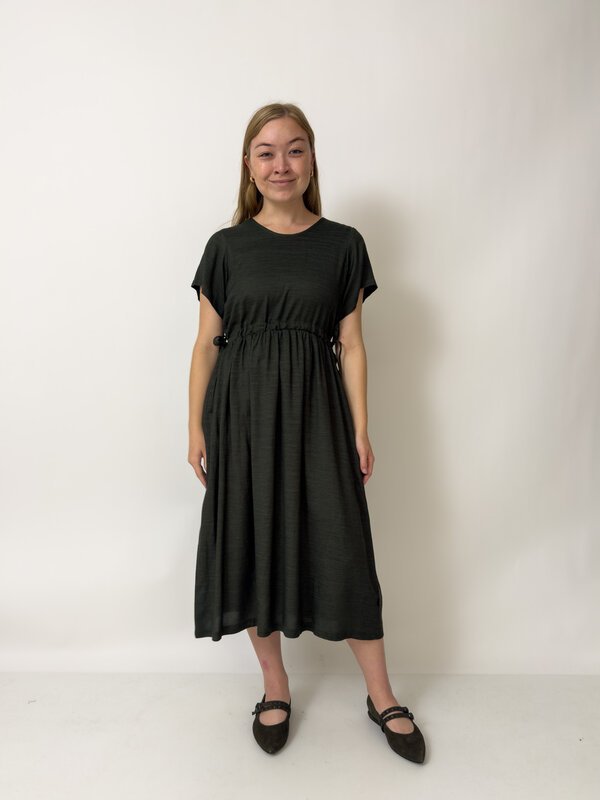 Bridget Dress