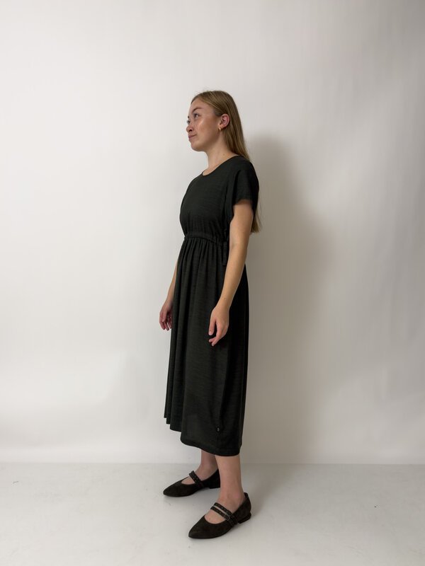 Bridget Dress