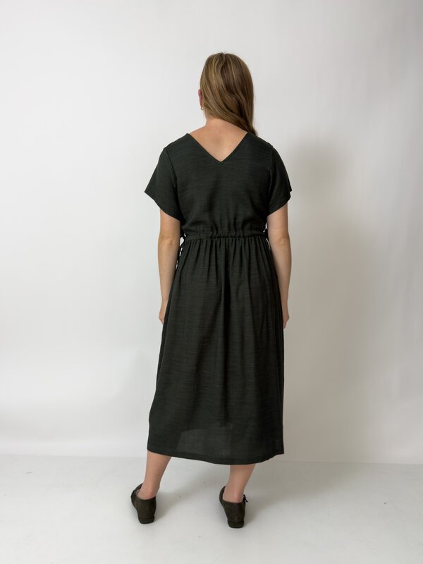 Bridget Dress