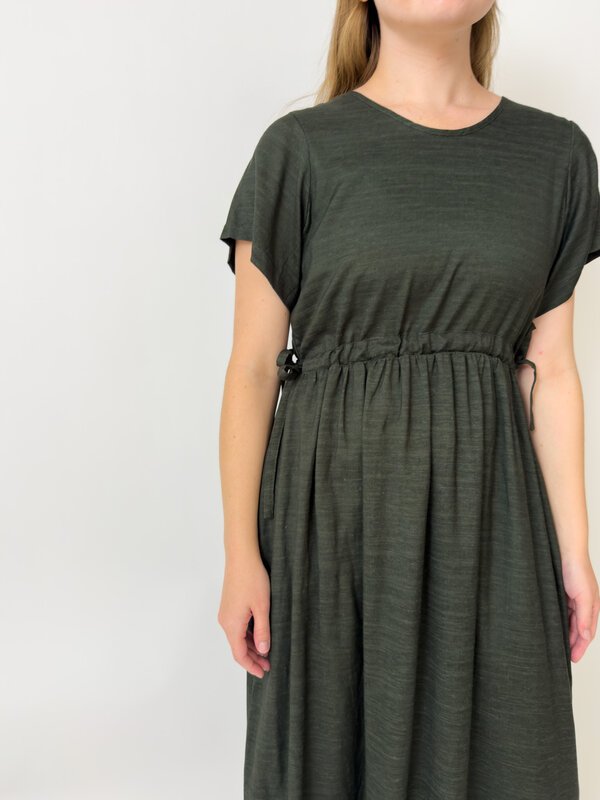 Bridget Dress