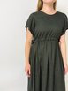 Bridget Dress