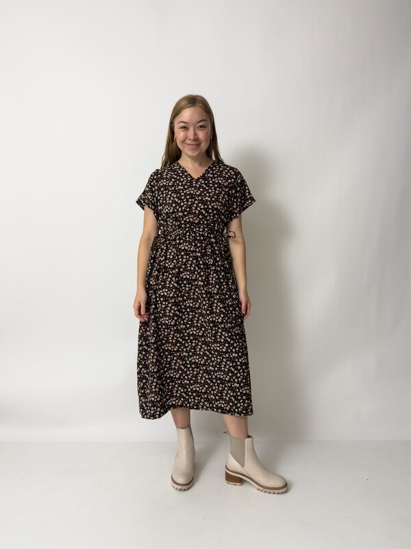 Bridget Dress
