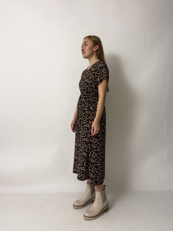 Bridget Dress