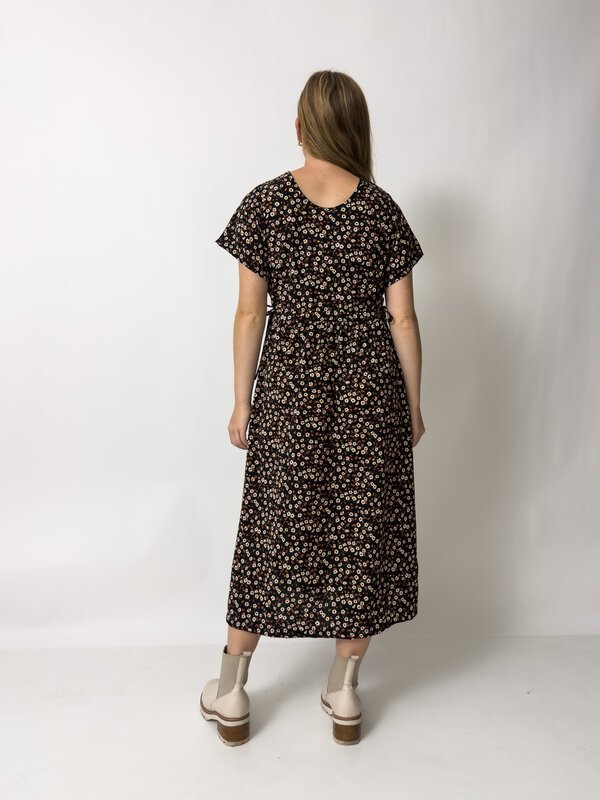 Bridget Dress