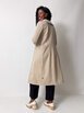 Jacob Coat