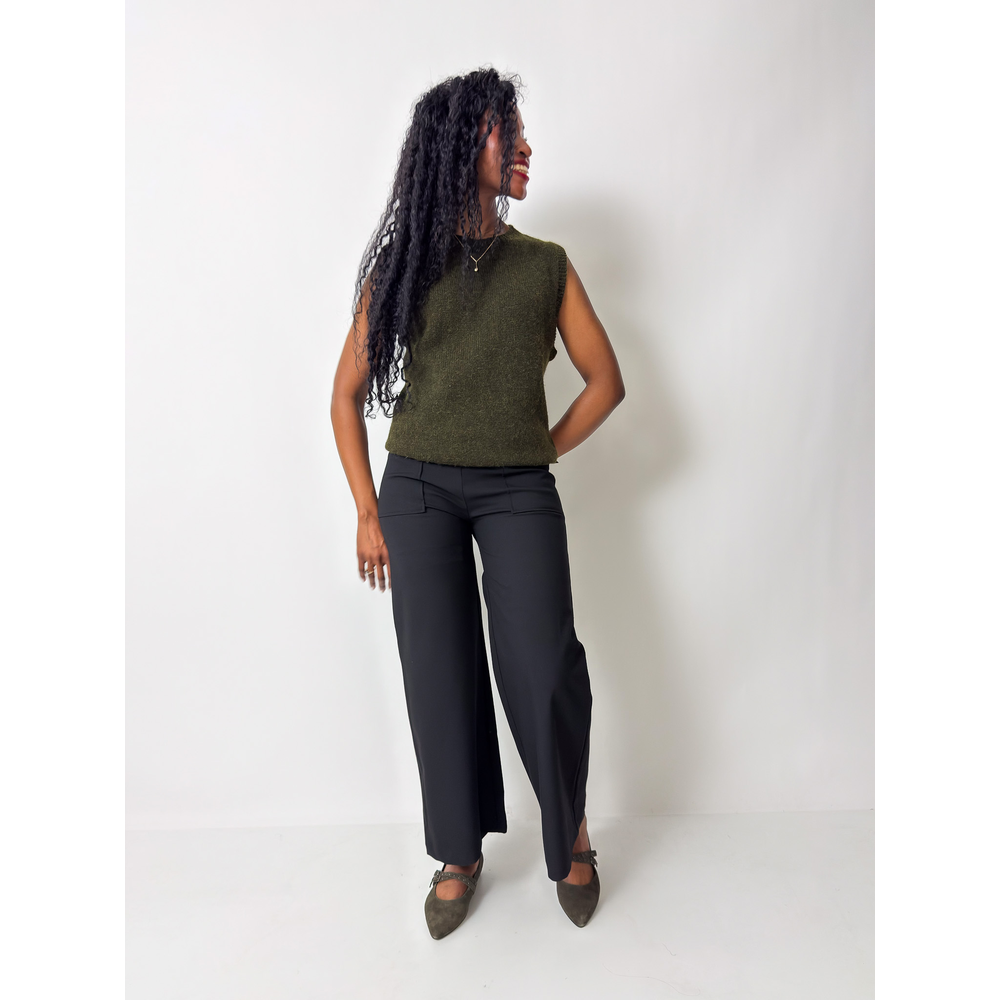 Lane Pant