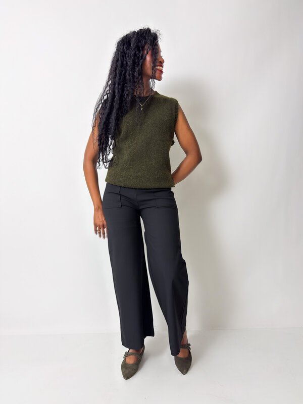 Lane Pant