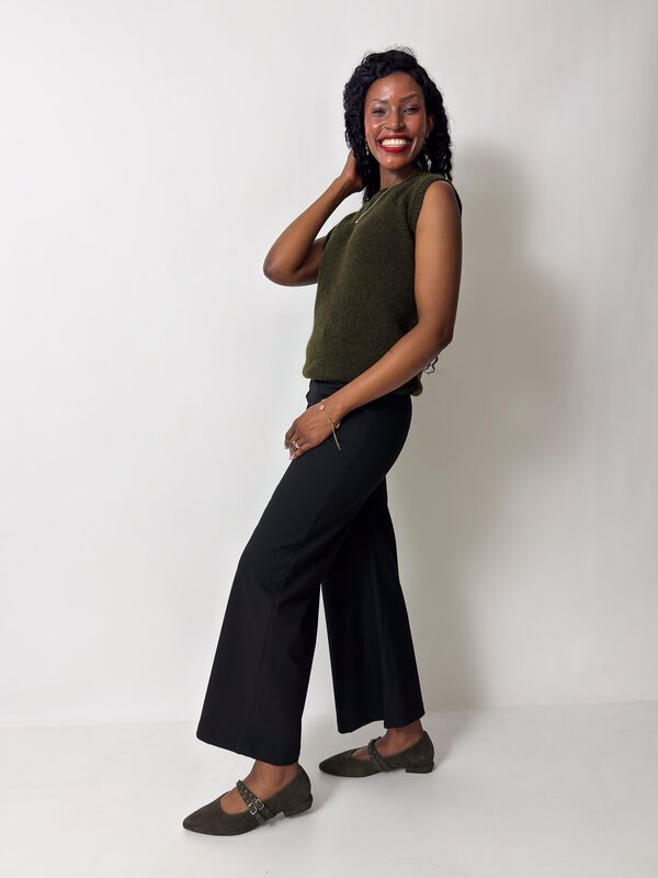 Lane Pant