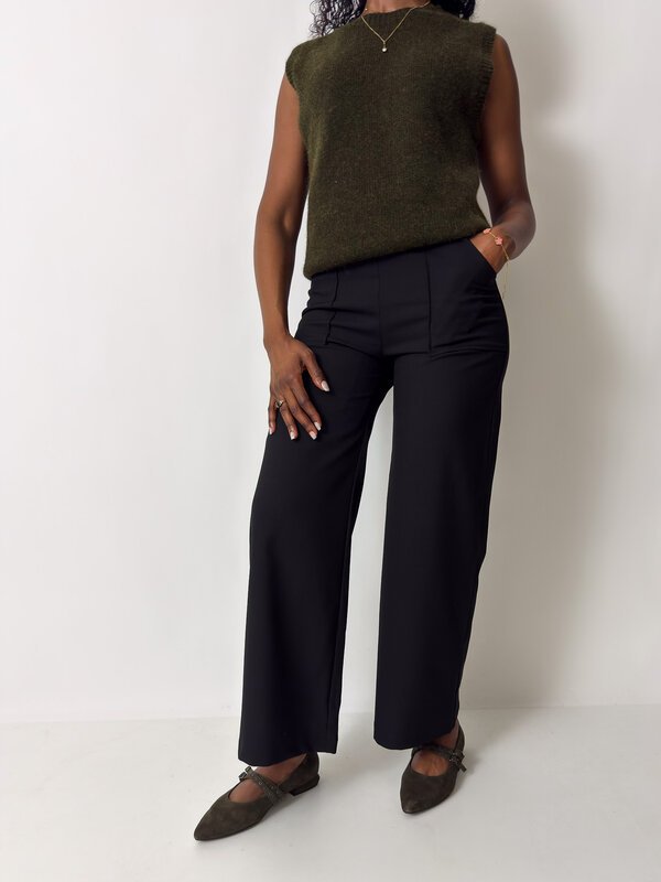 Lane Pant