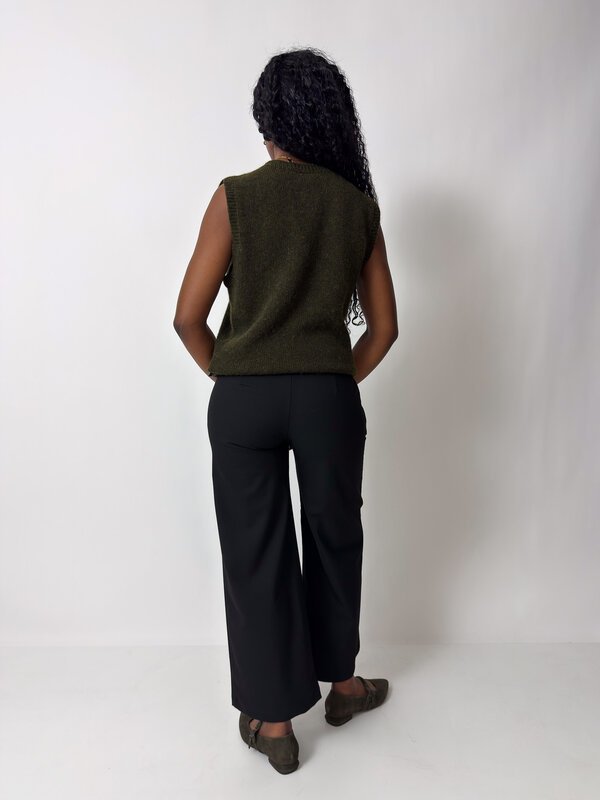 Lane Pant