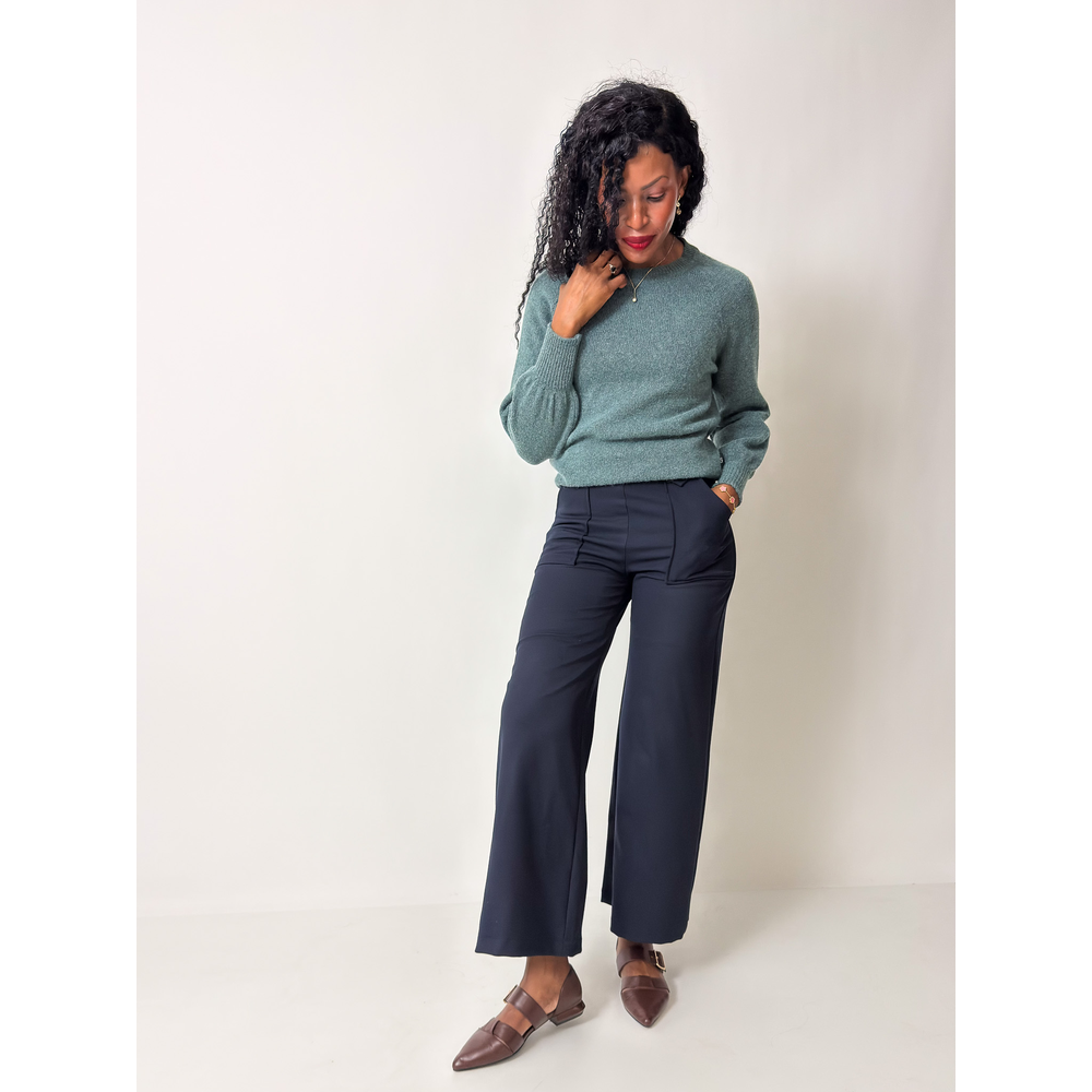 Lane Pant