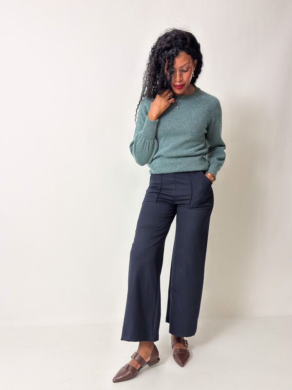 Lane Pant