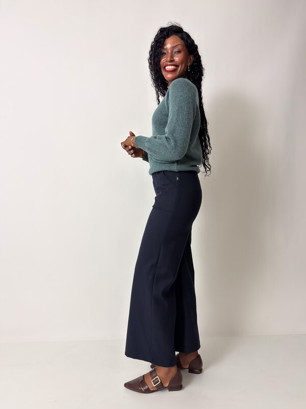 Lane Pant