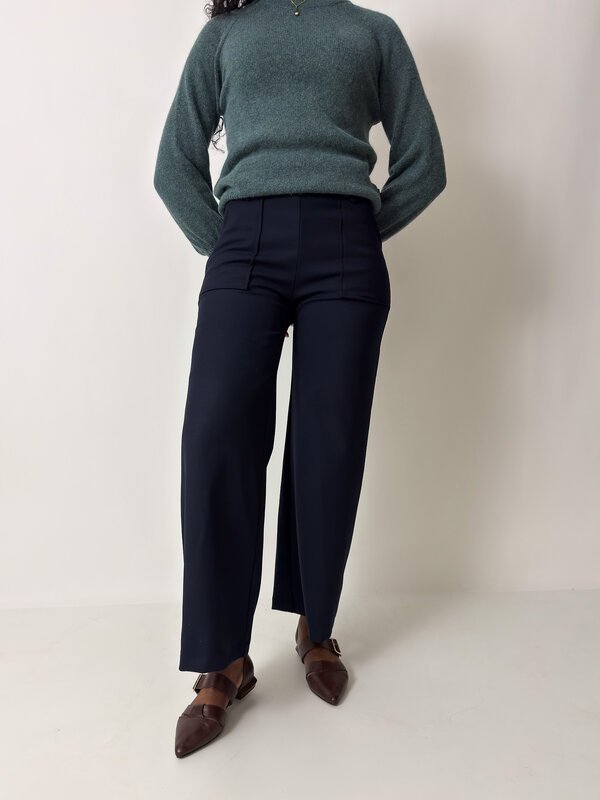 Lane Pant