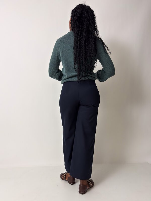 Lane Pant