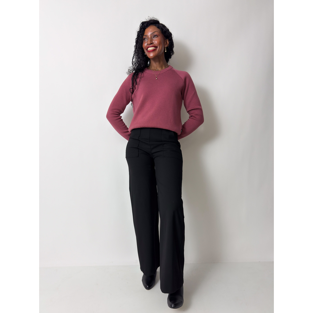 Clarke Pant