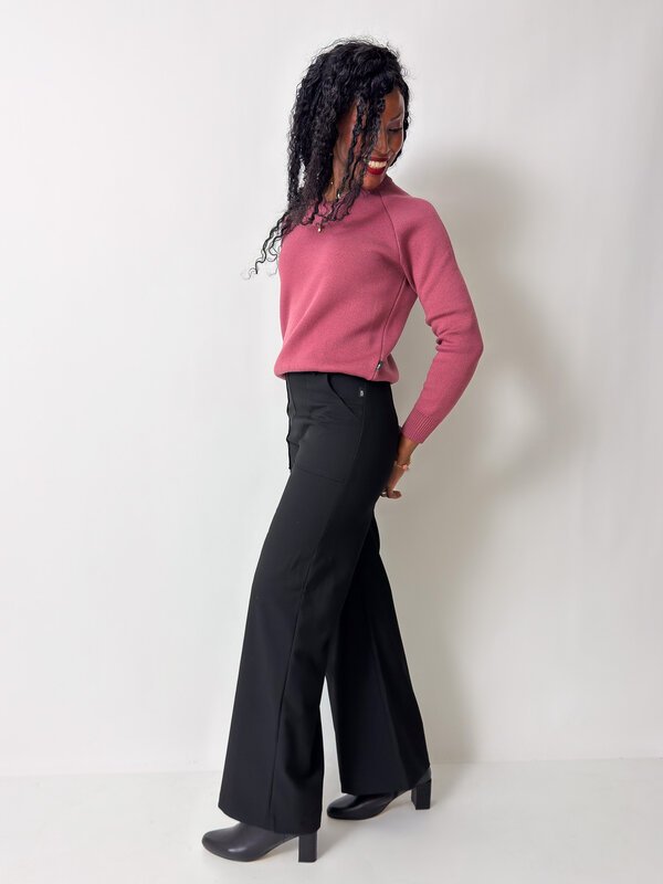 Clarke Pant