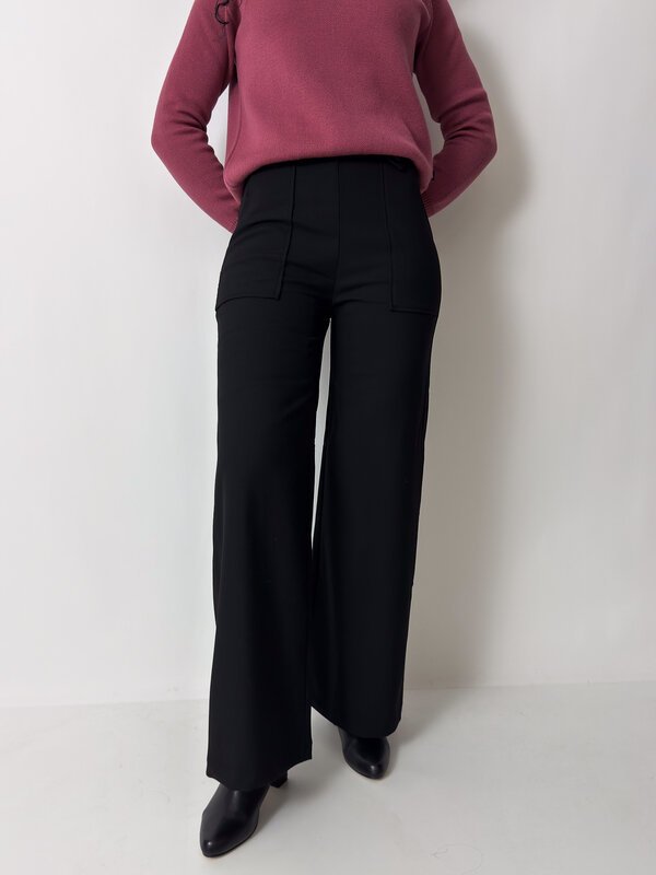 Clarke Pant