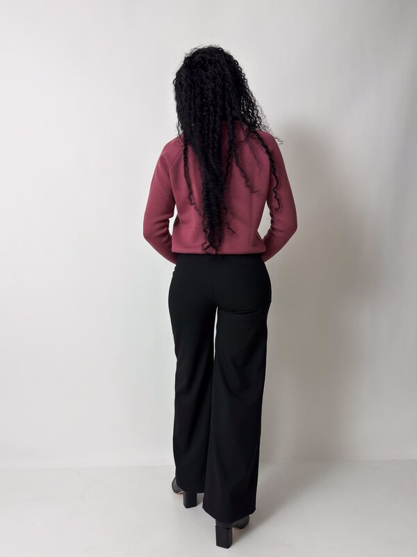 Clarke Pant