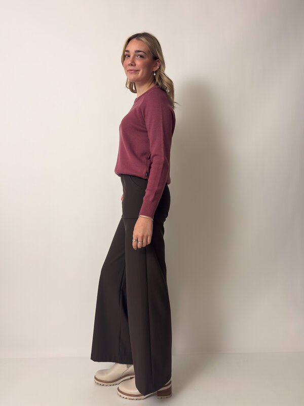 Clarke Pant
