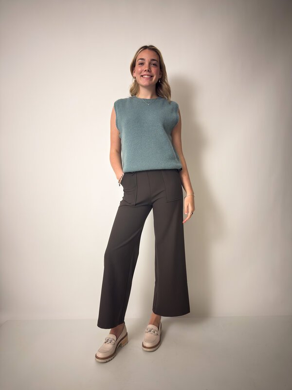 Lane Pant
