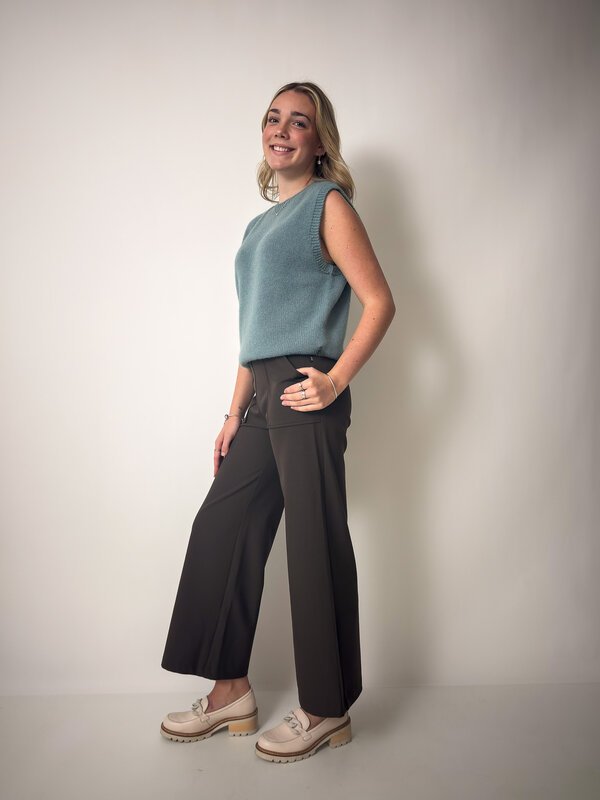 Lane Pant