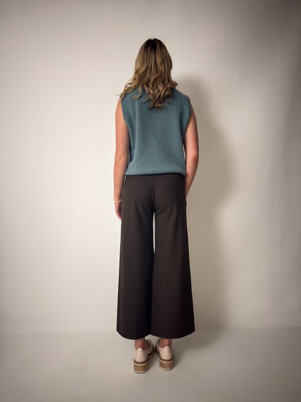 Lane Pant