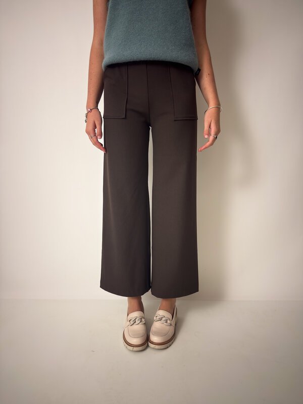 Lane Pant
