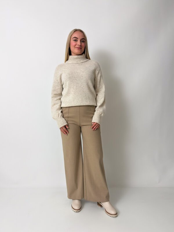 Lane Pant