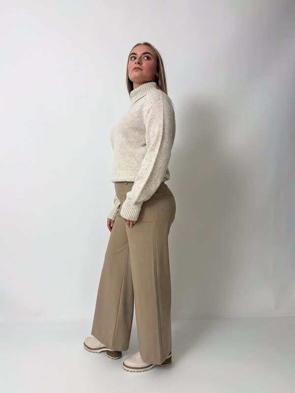 Lane Pant