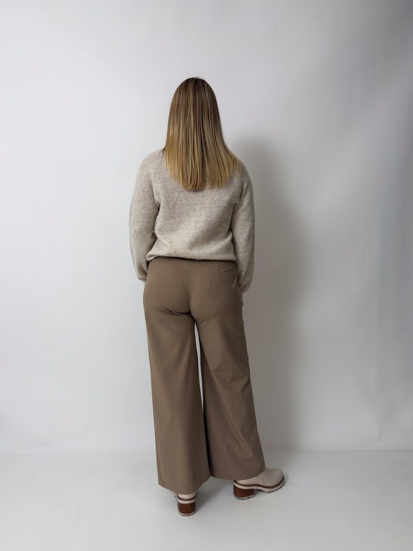 Lane Pant