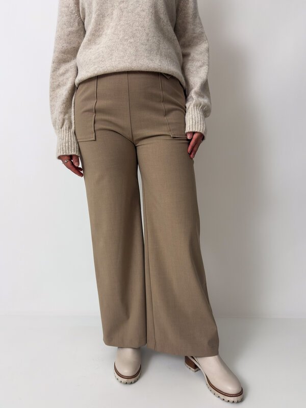 Lane Pant