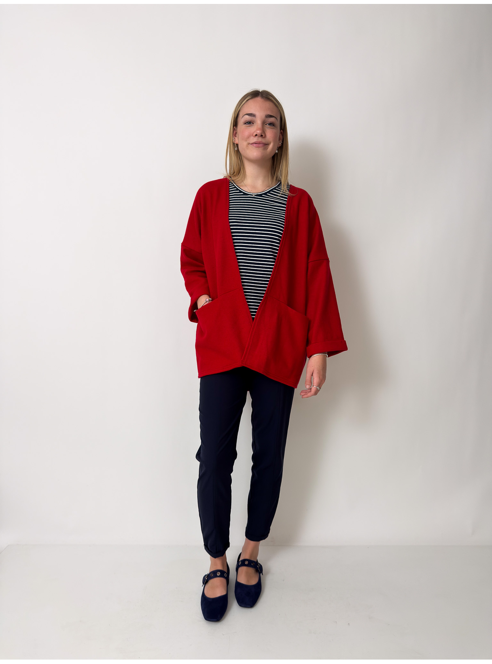Otis Cardi