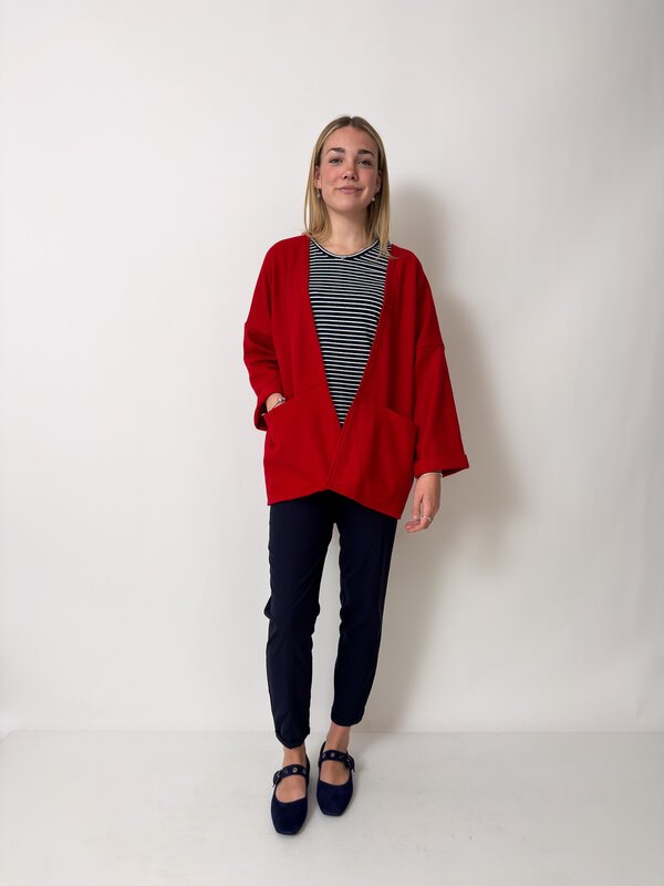 Otis Cardi