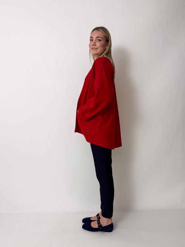 Otis Cardi