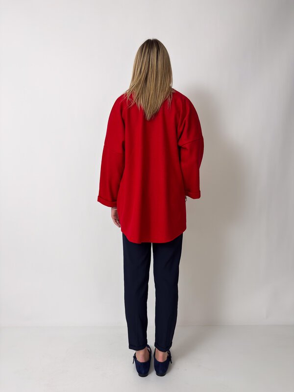 Otis Cardi