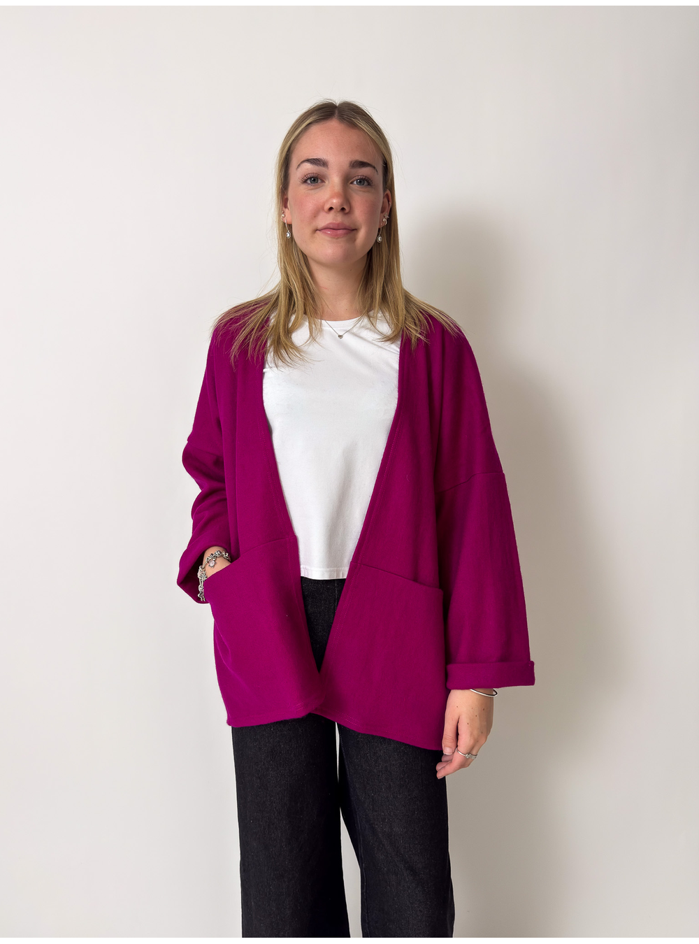 Otis Cardi