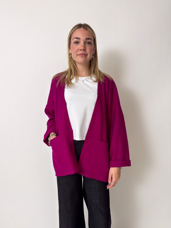 Otis Cardi