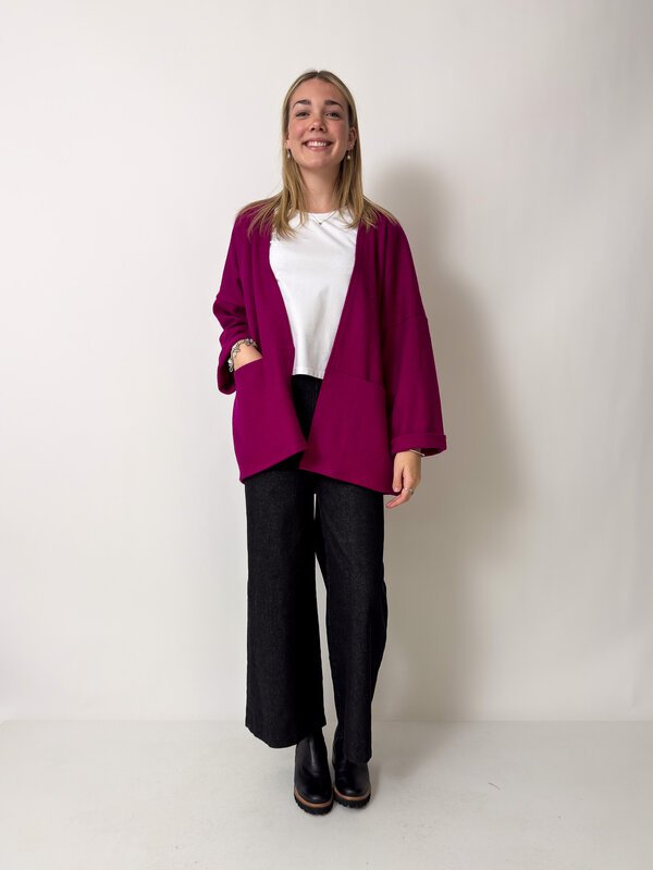 Otis Cardi