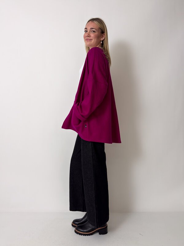 Otis Cardi