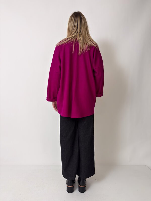 Otis Cardi