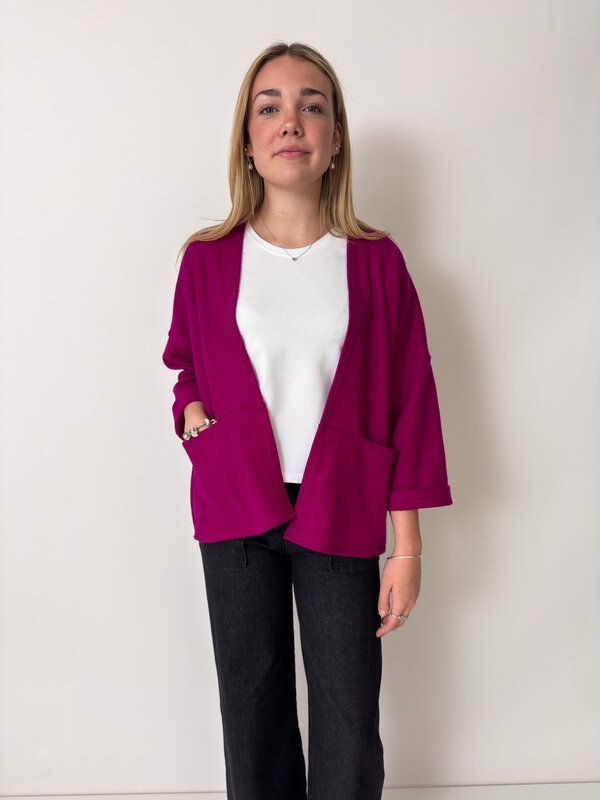 Otis Cardi