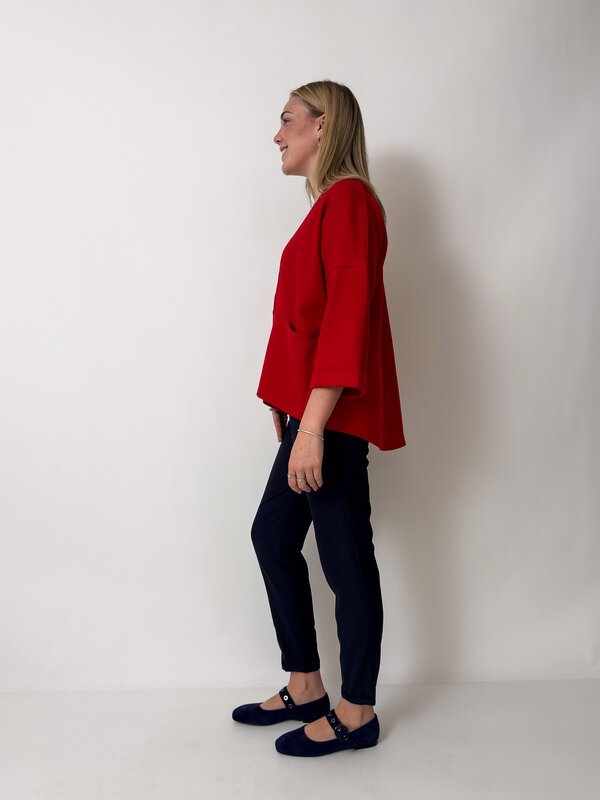 Otis Cardi