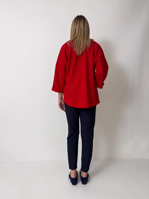 Otis Cardi